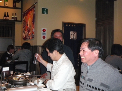 masutaro2.jpg