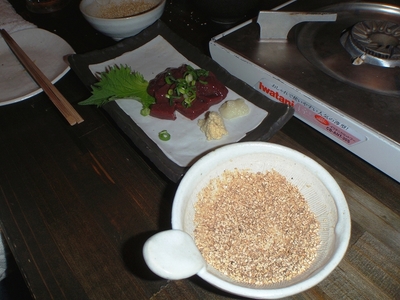 masutaro3.jpg