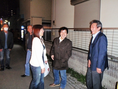 masutaro5.jpg