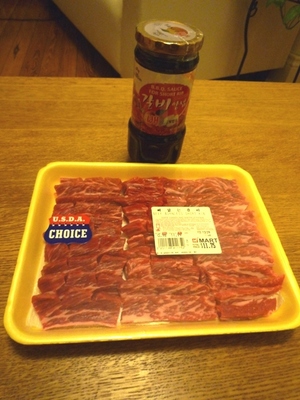 meat1.jpg