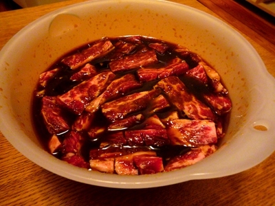meat3.jpg