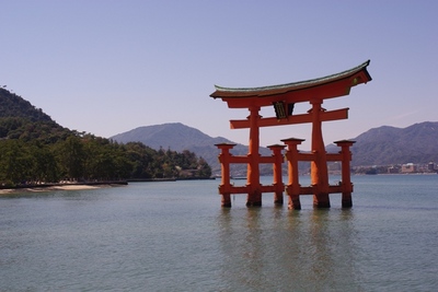 miyajima03.JPG