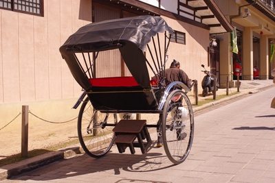 miyajima06.JPG