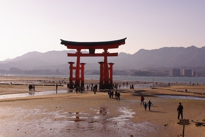 miyajima17.JPG