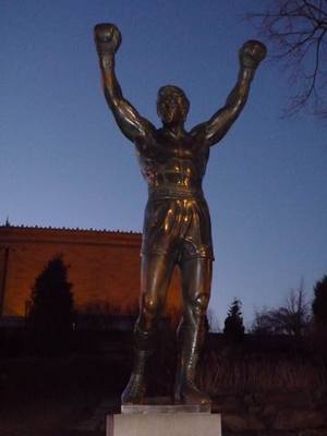 rockybronze1.jpg