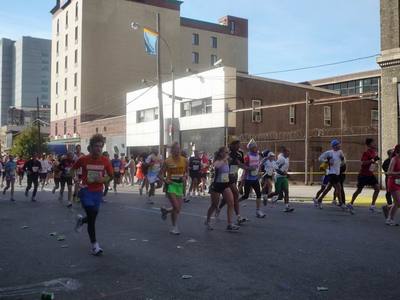 runners3.jpg