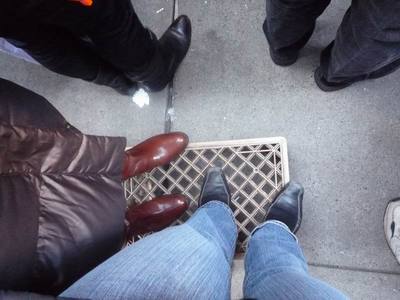 step.jpg