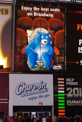 timessquare-2.jpg