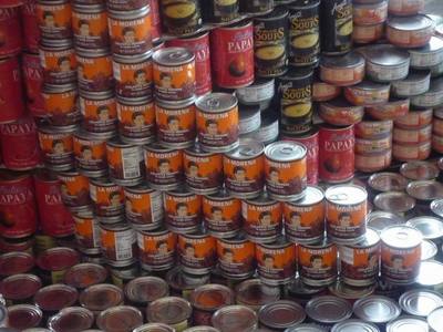 tuna2.jpg