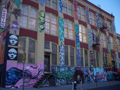 wallart1.jpg