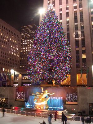 xmastree1.jpg