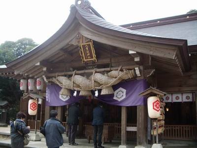 yaegaki2.jpg
