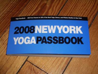 yogapass.jpg