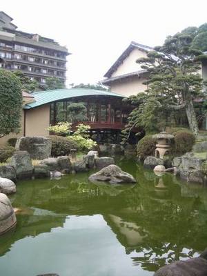 yuraku1.jpg