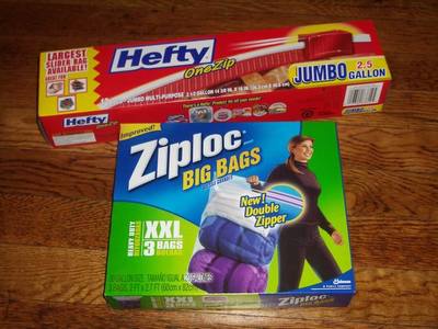 ziploc.jpg